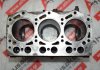 Bloque motor 719717-01560, 3TNV76 para YANMAR 3TNV76