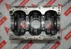 Bloque motor 719717-01560, 3TNV76 para YANMAR 3TNV76