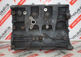 Motorblock 55258554 zum JEEP, FIAT 55263087, 55263088, EBS, EBT, LMY61