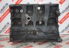 Bloque motor 55258554 para JEEP, FIAT 55263087, 55263088, EBS, EBT, LMY61