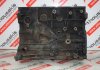 Bloque motor 55258554 para JEEP, FIAT 55263087, 55263088, EBS, EBT, LMY61