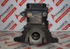 Bloque motor 55258554 para JEEP, FIAT 55263087, 55263088, EBS, EBT, LMY61