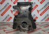 Bloque motor 55258554 para JEEP, FIAT 55263087, 55263088, EBS, EBT, LMY61