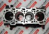 Bloque motor 55258554 para JEEP, FIAT 55263087, 55263088, EBS, EBT, LMY61