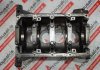 Bloque motor 55258554 para JEEP, FIAT 55263087, 55263088, EBS, EBT, LMY61