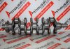 Albero motore 13401-0E020, 13401-11090, 1GD per TOYOTA 1GD-FTV