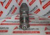 Albero motore 13401-0E020, 13401-11090, 1GD per TOYOTA 1GD-FTV