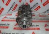 Albero motore 13401-0E020, 13401-11090, 1GD per TOYOTA 1GD-FTV