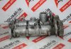 Coperchio albero a camme 04C103479 per VW, SEAT, SKODA 