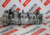 Coperchio albero a camme 04C103479 per VW, SEAT, SKODA 
