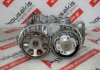 Coperchio albero a camme 04C103479 per VW, SEAT, SKODA 