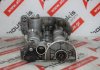 Coperchio albero a camme 04C103479 per VW, SEAT, SKODA 