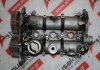 Coperchio albero a camme 04C103479 per VW, SEAT, SKODA 