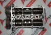 Coperchio albero a camme 04C103479 per VW, SEAT, SKODA 