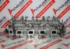 Testata 1AD, 2AD, 11101-29596 per TOYOTA 1AD, 2AD
