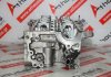Testata 1AD, 2AD, 11101-29596 per TOYOTA 1AD, 2AD