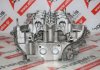 Testata 1AD, 2AD, 11101-29596 per TOYOTA 1AD, 2AD