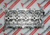 Testata 1AD, 2AD, 11101-29596 per TOYOTA 1AD, 2AD