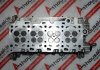 Testata 1AD, 2AD, 11101-29596 per TOYOTA 1AD, 2AD