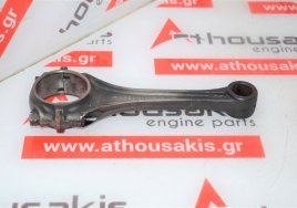 Pleuelstange 6360380301 zum MERCEDES OM636