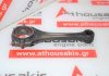 Biela 6360380301 para MERCEDES OM636