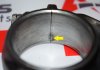 Biela 6360380301 para MERCEDES OM636