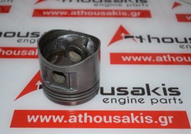 Piston 089065, 11251262532, 11251262477 para BMW
