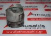 Έμβολο 4D56, MD050011, MD103307, MD103308, MD103309 για MITSUBISHI 4D56