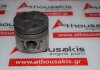 Έμβολο 4D56, MD050011, MD103307, MD103308, MD103309 για MITSUBISHI 4D56