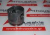 Поршень 082213, 1205019, 1S4Q6102BA, 2S4Q6110A1C для FORD 