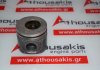 Поршень 082213, 1205019, 1S4Q6102BA, 2S4Q6110A1C для FORD 