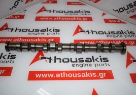 Albero a camme 11311485827 per MINI W10B14A, W10B16A, W11B16A