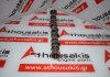 Albero a camme 11311485827 per MINI W10B14A, W10B16A, W11B16A