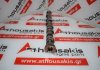 Albero a camme 11311485827 per MINI W10B14A, W10B16A, W11B16A