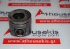 Kolben 82L97 zum FORD 1205019, 1S4Q6102BA, 2S4Q6110A1C