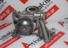 Bomba de aceite 059115105F para VW, AUDI 