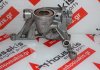 Bomba de aceite 059115105F para VW, AUDI 
