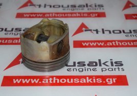 Pistone 86L32, RFS, 0628C6 per PEUGEOT, CITROEN RFS