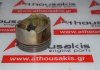 Kolben 86L32, RFS, 0628C6 zum PEUGEOT, CITROEN RFS