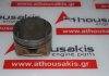 Kolben 86L32, RFS, 0628C6 zum PEUGEOT, CITROEN RFS