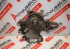 Pompa olio 13500-BX010, 13500-BX01A per NISSAN CR12, CR14
