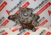 Pompa olio 13500-BX010, 13500-BX01A per NISSAN CR12, CR14