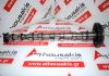 Camshaft 55570030, 636448 for OPEL B16DTC, B16DTE, B16DTH, B16DTJ, B16DTL, B16DTN, B16DTU, B16DTR, A16DTH