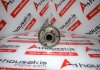 Camshaft 55570030, 636448 for OPEL B16DTC, B16DTE, B16DTH, B16DTJ, B16DTL, B16DTN, B16DTU, B16DTR, A16DTH