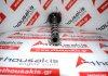 Camshaft 55570030, 636448 for OPEL B16DTC, B16DTE, B16DTH, B16DTJ, B16DTL, B16DTN, B16DTU, B16DTR, A16DTH