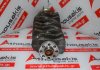 Crankshaft 2NR, 13401-0Y140, 13201-0Y150 for TOYOTA 2NR