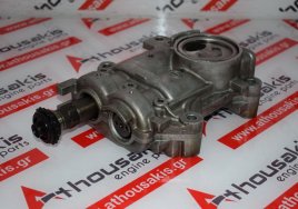 Eje balanceador R2AA11700, R2AA-11-700 para MAZDA R2AA
