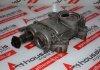 Ausgleichswelle R2AA11700, R2AA-11-700 zum MAZDA R2AA