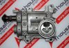 Ausgleichswelle R2AA11700, R2AA-11-700 zum MAZDA R2AA