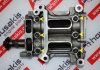 Ausgleichswelle R2AA11700, R2AA-11-700 zum MAZDA R2AA